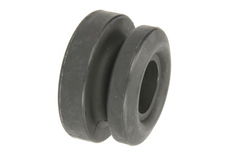 Elemente directie - Bucsa bara stabilizatoare Fata Dreapta/Stanga potrivit HYUNDAI H-1 / STAREX 2.4/2.4 4WD/2.5 CRDi/2.5 D/2.5 TD 4WD 10.97-12.07