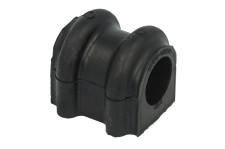 Elemente directie - Bucsa bara stabilizatoare Fata Dreapta/Stanga potrivit HYUNDAI I10 I; KIA PICANTO 1.0/1.1/1.1 CRDi/1.2 04.04-