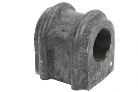 Directie - Bucsa bara stabilizatoare Fata Dreapta/Stanga potrivit HYUNDAI MATRIX 1.5 CRDi/1.5 CRDi VGT/1.6/1.8 06.01-08.10
