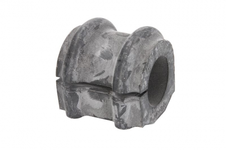 Elemente directie - Bucsa bara stabilizatoare Fata Dreapta/Stanga potrivit HYUNDAI SANTA FÉ II 2.2 CRDi/2.2 CRDi 4x4/2.2 CRDi GLS/2.2 CRDi GLS 4x4/2.7/2.7 4x4/2.7 V6 GLS/2.7 V6 GLS 4x4 03.06-12.12