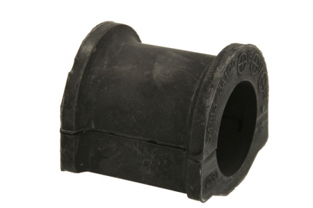 Elemente directie - Bucsa bara stabilizatoare Fata Dreapta/Stanga potrivit HYUNDAI TRAJET 2.0/2.0 CRDi/2.7 V6 03.00-07.08