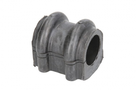 Elemente directie - Bucsa bara stabilizatoare Fata Dreapta/Stanga potrivit KIA CARNIVAL III 2.7 V6/2.9 CRDi 04.06-