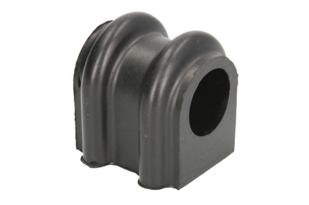Elemente directie - Bucsa bara stabilizatoare fata Dreapta/Stanga potrivit KIA CEE'D, PRO CEE'D 1.6D/2.0/2.0D 12.06-12.12