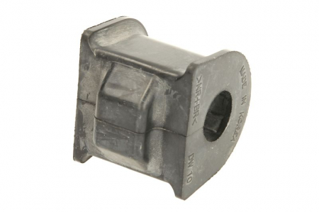 Bucsa bara stabilizatoare Fata Dreapta/Stanga potrivit KIA CERATO I 1.5 CRDi/1.6/2.0/2.0 CRDi dupa 2004 [1]