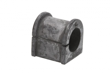 Elemente directie - Bucsa bara stabilizatoare Fata Dreapta/Stanga potrivit KIA K2500, K2500 II, K2700 III 2.5 D/2.7 D 01.03-