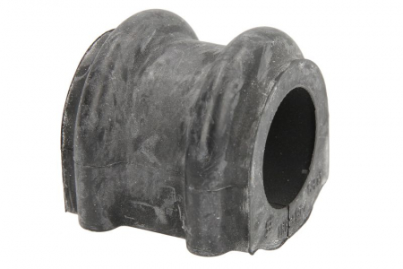 Elemente directie - Bucsa bara stabilizatoare Fata Dreapta/Stanga potrivit KIA SORENTO I 2.5 CRDi 05.06-12.11