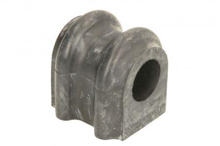 Elemente directie - Bucsa bara stabilizatoare Fata Dreapta/Stanga potrivit KIA SOUL I 1.6 CRDi 128/1.6 CVVT 02.09-