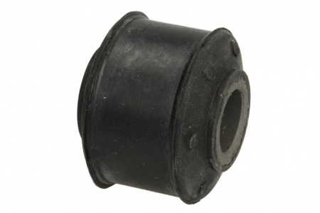 Elemente directie/suspensie - Bucsa bara stabilizatoare Fata Dreapta/Stanga potrivit VW TRANSPORTER T4 1.8-2.5D 07.90-06.03