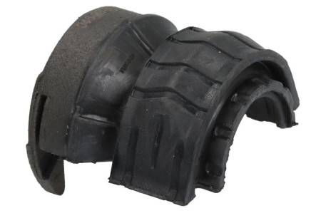Elemente directie - Bucsa bara stabilizatoare fata inferior/superior Dreapta/Stanga potrivit AUDI Q7; PORSCHE CAYENNE; VW TOUAREG 2.5D-6.0D 05.02-03.18