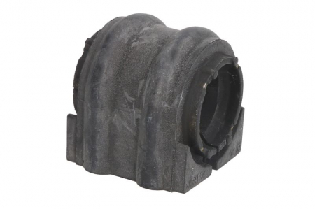 Elemente directie - Bucsa bara stabilizatoare Fata potrivit KIA OPTIMA 1.6 CRDi/1.6 T-GDI/1.7 CRDi/2.0/2.0 CVVL/2.0 GDI Hybrid/2.0 T-GDi/2.0 T-GDi GT/2.4 GDI/2.4 MPi 09.15-12.19