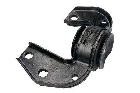 Elemente directie/suspensie - Bucsa bara stabilizatoare Fata Stanga potrivit OPEL COMBO/MINIVAN, CORSA B, TIGRA 1.0-1.7D 03.93-10.01