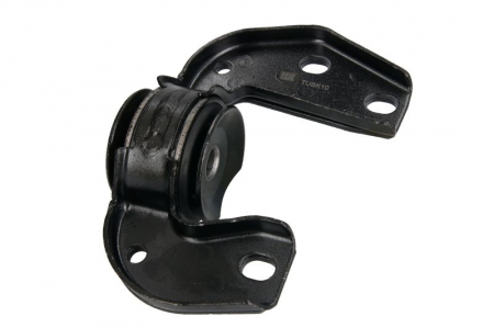 Bucsa bara stabilizatoare Fata Stanga potrivit OPEL COMBO/MINIVAN, CORSA B, TIGRA 1.0-1.7D 03.93-10.01 [1]