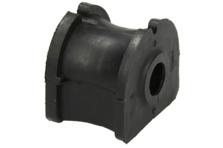 Elemente directie - Bucsa bara stabilizatoare Spate (11mm) potrivit DACIA DUSTER, DUSTER/SUV 1.5D/1.6 06.10-