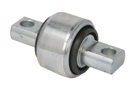 Elemente directie - Bucsa bara stabilizatoare Spate (diametru interior: 15mm, diametru exterior: 65mm, lungime: 100mm, diametru gaura: 15mm) potrivit MAN E2000, F2000, F90, F90 UNTERFLUR, FOC, L2000, M90 06.85-