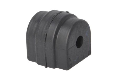 Elemente directie - Bucsa bara stabilizatoare spate Dreapta/Stanga (12,5mm) potrivit BMW 1 (E81), 1 (E82), 1 (E87), 1 (E88), 3 (E90), 3 (E91), 3 (E92), 3 (E93), 5 (E60), X1 (E84) 1.6-3.0D 06.04-06.15