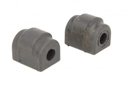 Elemente directie - Bucsa bara stabilizatoare Spate Dreapta/Stanga (13mm) potrivit BMW 5 (E39) 2.0-4.9 09.95-05.04