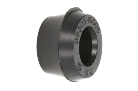 Elemente directie - Bucsa bara stabilizatoare spate Dreapta/Stanga (16mm) potrivit CHEVROLET SPARK; DAEWOO MATIZ 0.8/1.0 09.98-