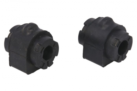 Bucsa bara stabilizatoare Spate Dreapta/Stanga (17mm) potrivit FORD MONDEO IV 1.6-2.2D 03.07-01.15 [0]