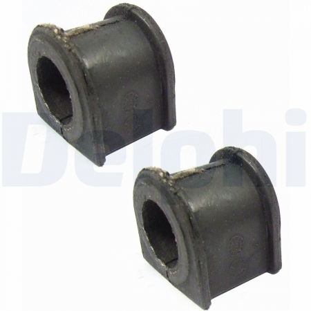 Bucsa bara stabilizatoare Spate Dreapta/Stanga potrivit FORD MONDEO I, MONDEO II 1.6-2.5 1993-2000 - (18mm) [1]