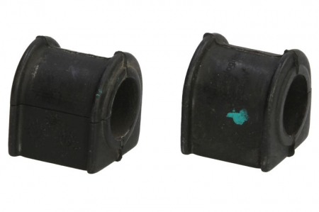 Elemente directie - Bucsa bara stabilizatoare Spate Dreapta/Stanga (18mm) potrivit FORD MONDEO I, MONDEO II 1.6-2.5 02.93-09.00