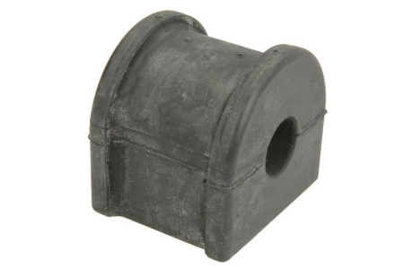 Elemente directie - Bucsa bara stabilizatoare spate Dreapta/Stanga (19mm) potrivit LAND ROVER DEFENDER 2.2D-4.0 08.90-02.16