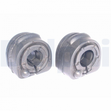 Bucsa bara stabilizatoare Spate Dreapta/Stanga potrivit FORD FOCUS I, FOCUS I/KOMBI 1.4-2.0 1998-2005 - (20mm) [1]
