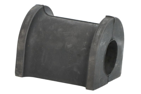 Elemente directie - Bucsa bara stabilizatoare spate Dreapta/Stanga (20mm) potrivit VW CADDY ALLTRACK IV, CADDY ALLTRACK IV/MINIVAN, CADDY III, CADDY III/MINIVAN, CADDY IV, CADDY IV/MINIVAN 1.0-2.0D 03.04-09.20