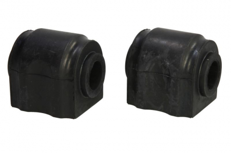 Elemente directie - Bucsa bara stabilizatoare Spate Dreapta/Stanga (21mm) potrivit LAND ROVER DISCOVERY III, DISCOVERY IV 2.7D-5.0 07.04-12.18