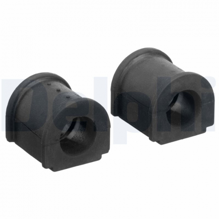 Elemente directie - Bucsa bara stabilizatoare Spate Dreapta/Stanga (22mm) potrivit IVECO DAILY I, DAILY II, DAILY III, DAILY IV, DAILY V, DAILY VI 2.3D-Electric 01.85-