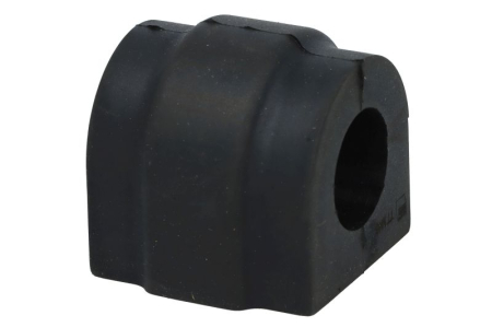 Elemente directie - Bucsa bara stabilizatoare spate Dreapta/Stanga (23mm) potrivit BMW X5 (E53) 3.0-4.8 01.00-12.06