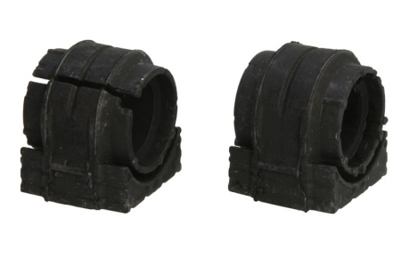 Elemente directie - Bucsa bara stabilizatoare Spate Dreapta/Stanga (26mm) potrivit OPEL ASTRA J, INSIGNIA A 1.3D-2.8 07.08-