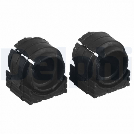 Bucsa bara stabilizatoare Spate Dreapta/Stanga (26mm) potrivit OPEL ASTRA J, INSIGNIA A 1.3D-2.8 07.08- [1]