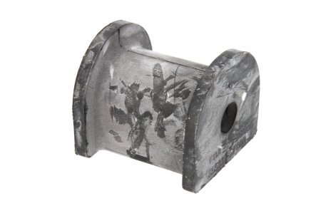 Elemente directie - Bucsa bara stabilizatoare Spate Dreapta/Stanga (diametru interior: 11mm) potrivit KIA CERATO I 1.5 CRDi/1.6/2.0/2.0 CRDi 03.04-12.09