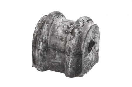 Elemente directie - Bucsa bara stabilizatoare Spate Dreapta/Stanga (diametru interior: 14,5mm) potrivit HYUNDAI TUCSON 2.0/2.0 16V 4WD/2.0 CRDi/2.0 CRDi 4WD/2.0 CRDi Napęd na wszystkie koła/2.0 i 16V/2.0 Napęd n