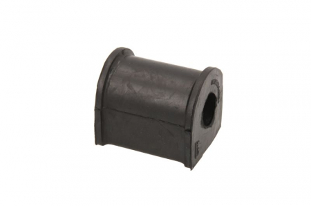 Elemente directie - Bucsa bara stabilizatoare Spate Dreapta/Stanga (diametru interior: 14mm) potrivit HYUNDAI ELANTRA III 1.6/1.8/2.0/2.0 CRDi 06.00-07.06