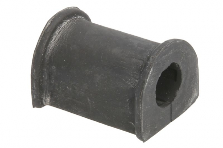 Elemente directie - Bucsa bara stabilizatoare Spate Dreapta/Stanga (diametru interior: 15,1mm) potrivit HYUNDAI COUPE I, SONATA IV 1.6 16V/2.0 16V/2.4 16V/2.5 V6 24V 08.96-04.02