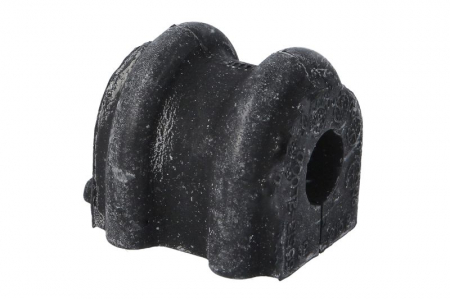 Directie - Bucsa bara stabilizatoare Spate Dreapta/Stanga (diametru interior: 15,8mm) potrivit KIA PRO CEE'D 1.4/1.4 CVVT/1.6/1.6 CRDi 115/1.6 CRDi 128/1.6 CRDi 90/1.6 CVVT/2.0/2.0 CRDi 140/2.0 LPG 02.0