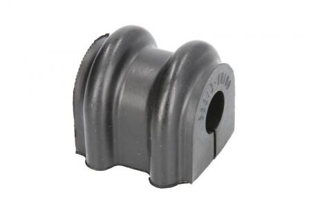 Elemente directie - Bucsa bara stabilizatoare Spate Dreapta/Stanga (diametru interior: 15,8mm) potrivit KIA PRO CEE'D 1.4/1.4 CVVT/1.6/1.6 CRDi 115/1.6 CRDi 128/1.6 CRDi 90/1.6 CVVT/2.0/2.0 CRDi 140/2.0 LPG 02.0
