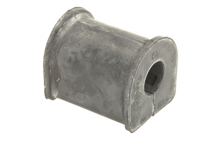 Directie - Bucsa bara stabilizatoare Spate Dreapta/Stanga (diametru interior: 15mm) potrivit HYUNDAI MATRIX 1.5 CRDi/1.5 CRDi VGT/1.6/1.8 06.01-08.10