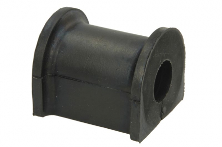 Elemente directie - Bucsa bara stabilizatoare Spate Dreapta/Stanga (diametru interior: 19mm) potrivit VW CADDY ALLTRACK 1.0 TSI/1.2 TSI/1.4/1.4 TGI CNG/1.4 TSI/1.6/1.6 BiFuel/1.6 SRE/1.6 TDI/1.9 D/1.9 TDI/1.9 TD