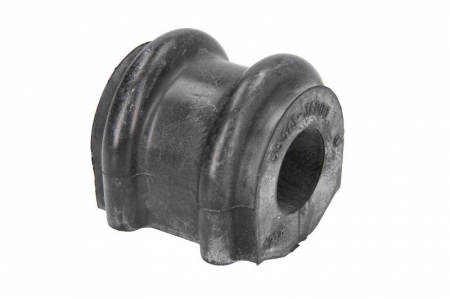Elemente directie - Bucsa bara stabilizatoare Spate Dreapta/Stanga (diametru interior: 22mm) potrivit KIA SORENTO I 2.5 CRDi 05.06-