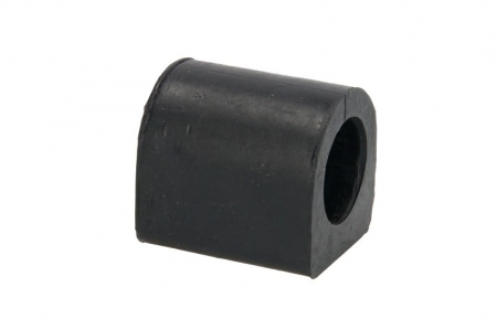 Elemente directie - Bucsa bara stabilizatoare Spate Dreapta/Stanga (diametru interior: 23mm) potrivit MERCEDES SPRINTER 2-T (B901 2.3/2.5 SDI/2.5 TDI/2.8 TDI/208 CDI (901.611, 901.612, 901.621, 902.611, 902.612,