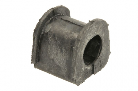 Elemente directie - Bucsa bara stabilizatoare Spate Dreapta/Stanga (diametru interior: 24mm) potrivit HYUNDAI GALLOPER II 2.5 TCi D/2.5 TD/2.5 TD intercooler/2.6/3.0 V6 08.98-