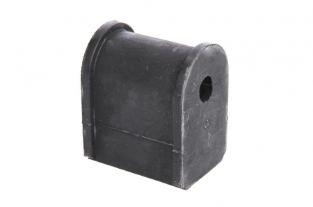Elemente directie - Bucsa bara stabilizatoare Spate Dreapta/Stanga (diametru interior: 25mm) potrivit HYUNDAI SONATA IV; KIA MAGENTIS 2.0/2.0 16V/2.4 16V/2.5 V6/2.5 V6 24V/2.7 V6 03.98-