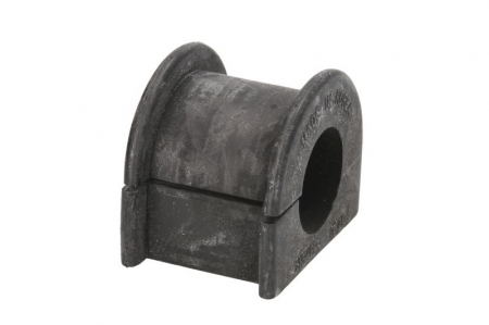 Elemente directie - Bucsa bara stabilizatoare Spate Dreapta/Stanga (diametru interior: 25mm) potrivit KIA SORENTO I 2.5 CRDi/3.5 V6 4WD 08.02-