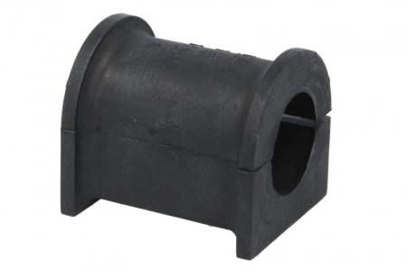 Elemente directie - Bucsa bara stabilizatoare Spate Dreapta/Stanga (diametru interior: 35mm) potrivit LAND ROVER DISCOVERY II 2.5 Td5 4x4/4.0 V8 4x4 11.98-06.04