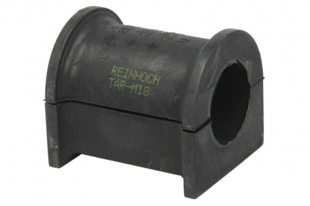 Bucsa bara stabilizatoare Spate Dreapta/Stanga (diametru interior: 35mm) potrivit LAND ROVER DISCOVERY II 2.5 Td5 4x4/4.0 V8 4x4 11.98-06.04 [1]