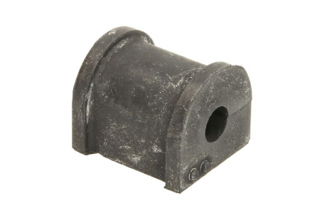 Elemente directie - Bucsa bara stabilizatoare Spate Dreapta/Stanga potrivit DAEWOO NUBIRA 1.6/1.6 16V/1.8/2.0 16V 05.97-