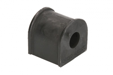 Directie - Bucsa bara stabilizatoare Spate Dreapta/Stanga potrivit HYUNDAI ACCENT, ACCENT I, ACCENT II, ACCENT III 1.3/1.3 i 12V/1.5/1.5 CRDi/1.5 i 12V/1.5 i 16V/1.6/1.6 GLS 10.94-11.10