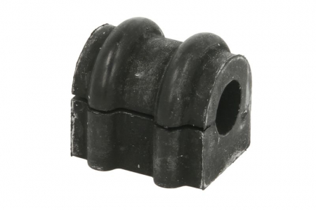 Elemente directie - Bucsa bara stabilizatoare Spate Dreapta/Stanga potrivit HYUNDAI IX35 1.6/1.7 CRDi/2.0 CRDi 4WD 01.10-